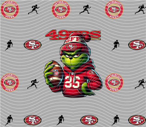 20oz cup wraps-U 411